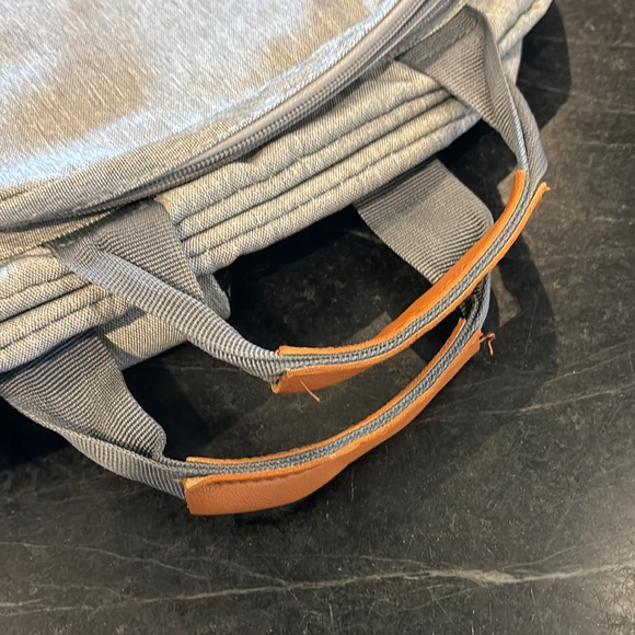 Backpack - Picture 8 of 11